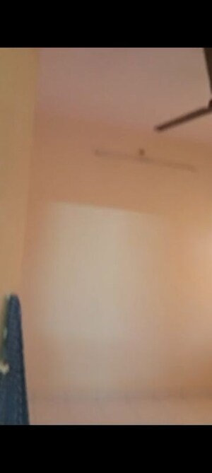 Room in 1 BHK Apartment at Gaurav Sankalp Phase IV, Mira Road – for Sale