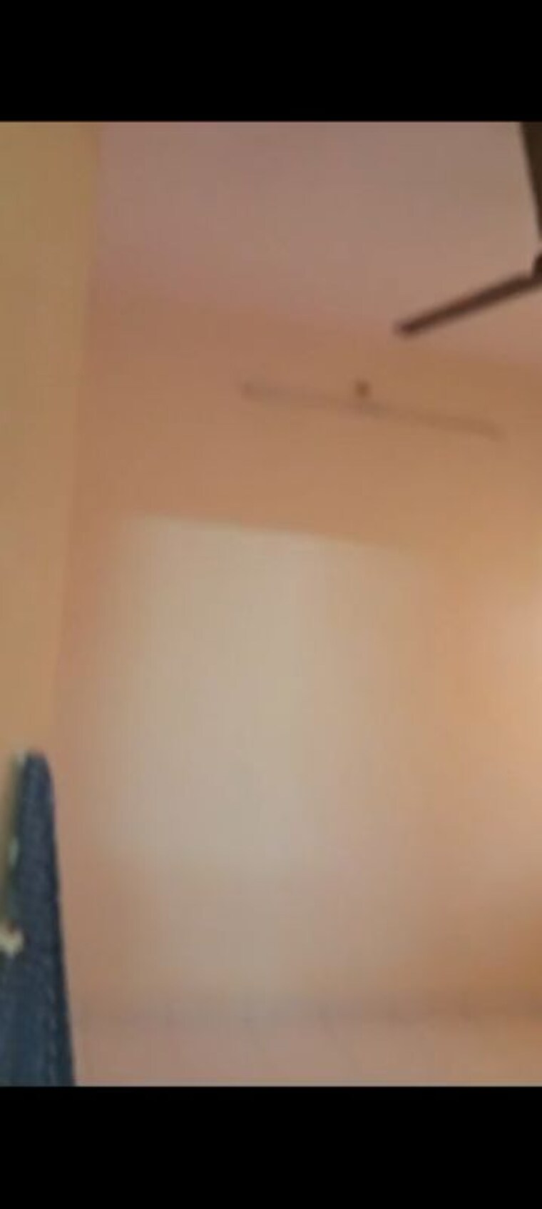 Room, gaurav-sankalp-phase-iv 1 Bedroom 340 Sq.Ft. Apartment In Mira Road Thane 9923777