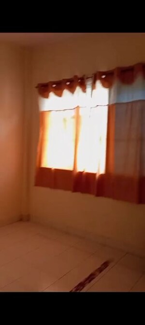 Bedroom in 1 BHK Apartment at Gaurav Sankalp Phase IV, Mira Road – for Sale