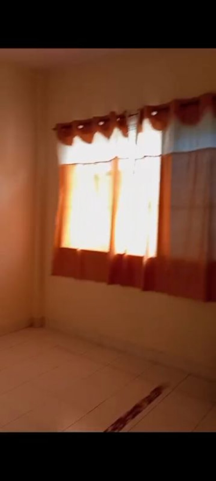 Bedroom, gaurav-sankalp-phase-iv 1 Bedroom 340 Sq.Ft. Apartment In Mira Road Thane 9923777