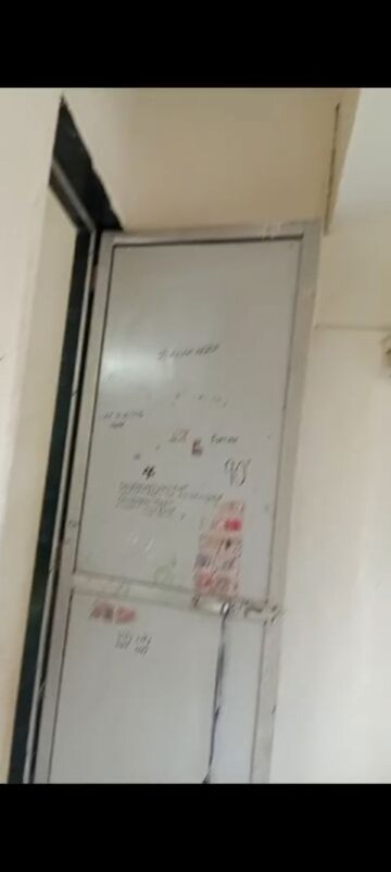 Furnished Amenities in 1 BHK Apartment at Gaurav Sankalp Phase IV, Mira Road – for Sale