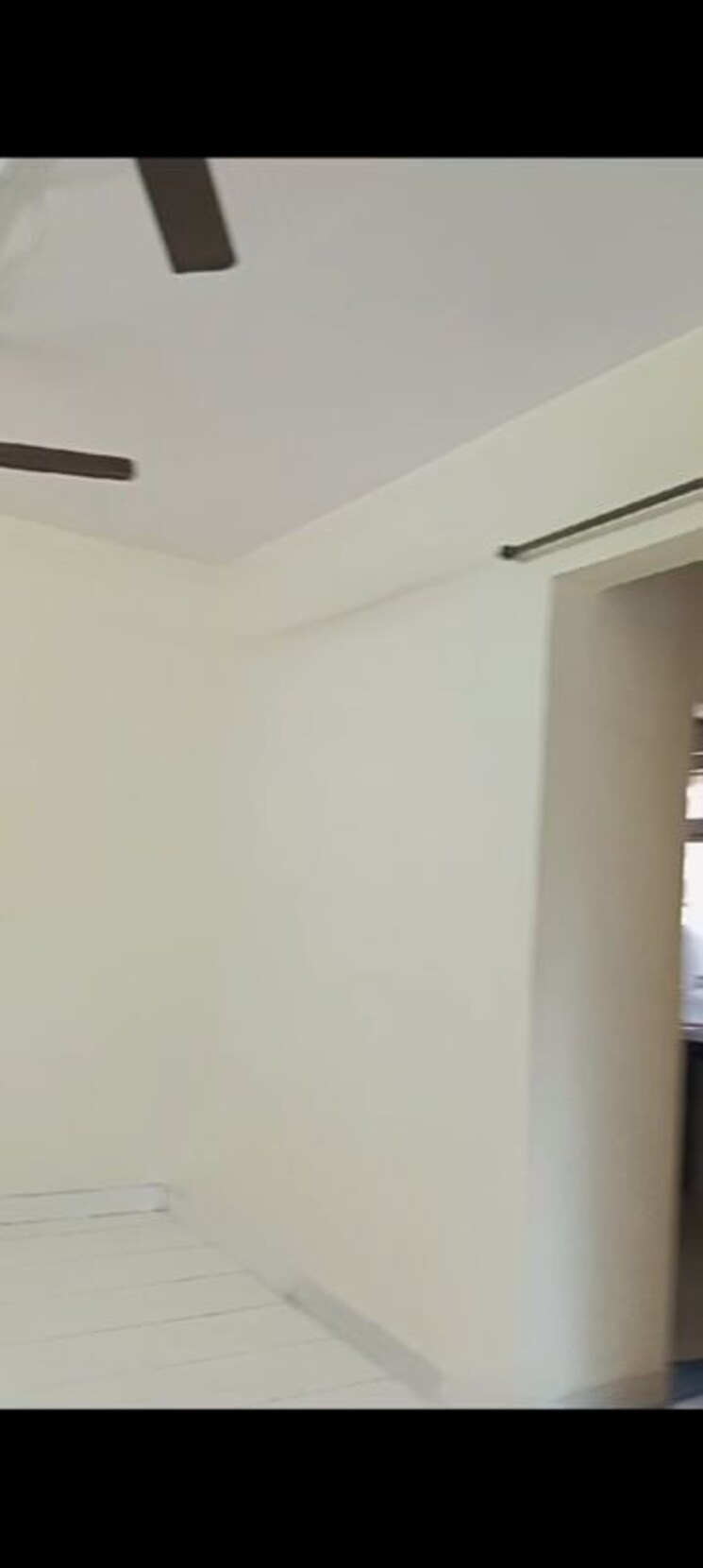 Room, gaurav-sankalp-phase-iv 1 Bedroom 340 Sq.Ft. Apartment In Mira Road Thane 9923777