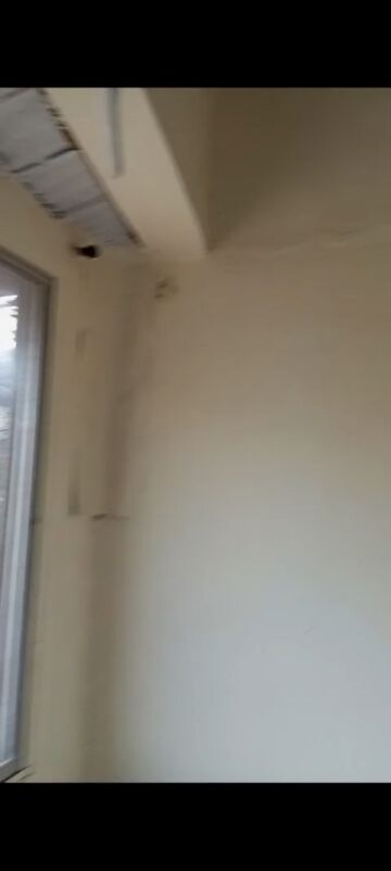 Building Lobby in 1 BHK Apartment at Gaurav Sankalp Phase IV, Mira Road – for Sale