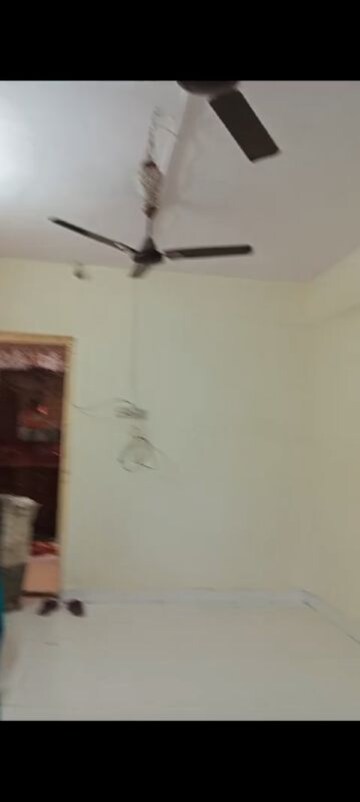 Furnished Amenities in 1 BHK Apartment at Gaurav Sankalp Phase IV, Mira Road – for Sale