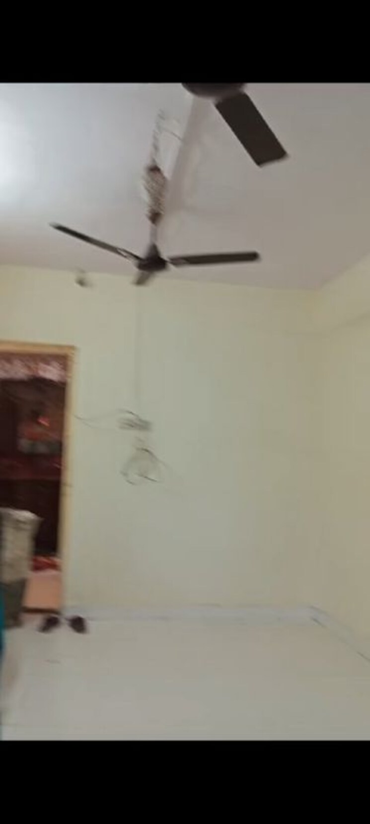 undefined, gaurav-sankalp-phase-iv 1 Bedroom 340 Sq.Ft. Apartment In Mira Road Thane 9923777