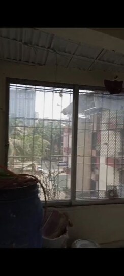 1 BHK Apartment For Sale in Gaurav Sankalp Phase IV