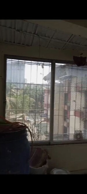 1 BHK Apartment For Sale in Gaurav Sankalp Phase IV, Mira Road