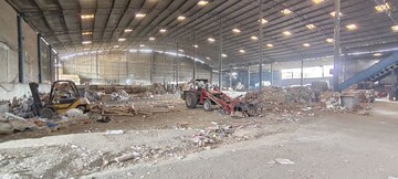 Common Area in  Warehouse at Pelhar – for Rent