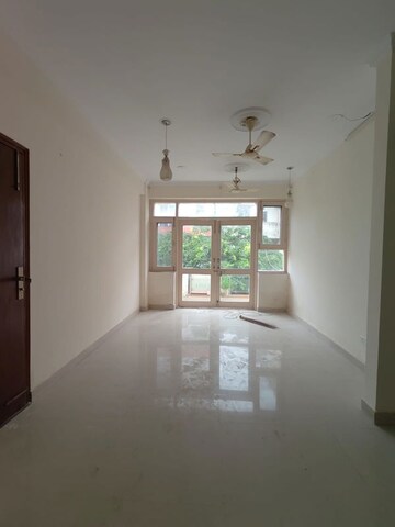 3 BHK Builder Floor For Sale in Ashok Vihar