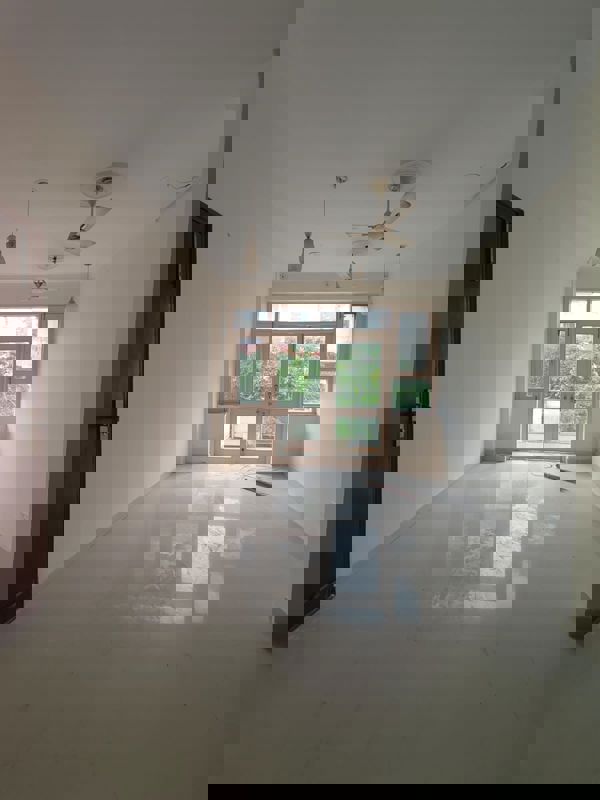 3 BHK Builder Floor For Sale in Ashok Vihar