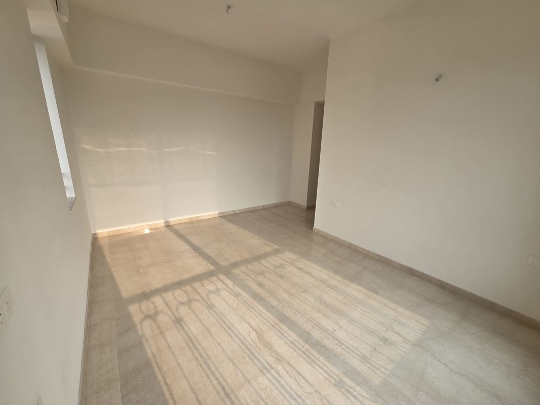 3 BHK 789 Sq.Ft. Apartment in Hiranandani Highland