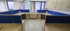 Office Space For Rent in Wellington Business Park I