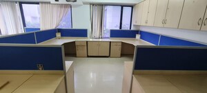  Office Space For Rent in Wellington Business Park I, Andheri East