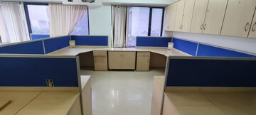  Office Space For Rent in Wellington Business Park I, Andheri East