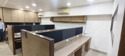 Office Space For Rent in Wellington Business Park I