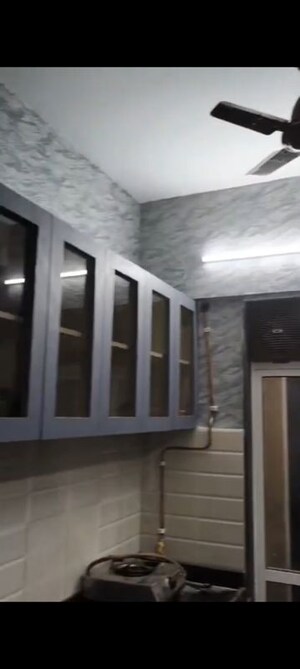 1 BHK Apartment – Exterior View View at JP North Aviva, Mira Road - for Sale