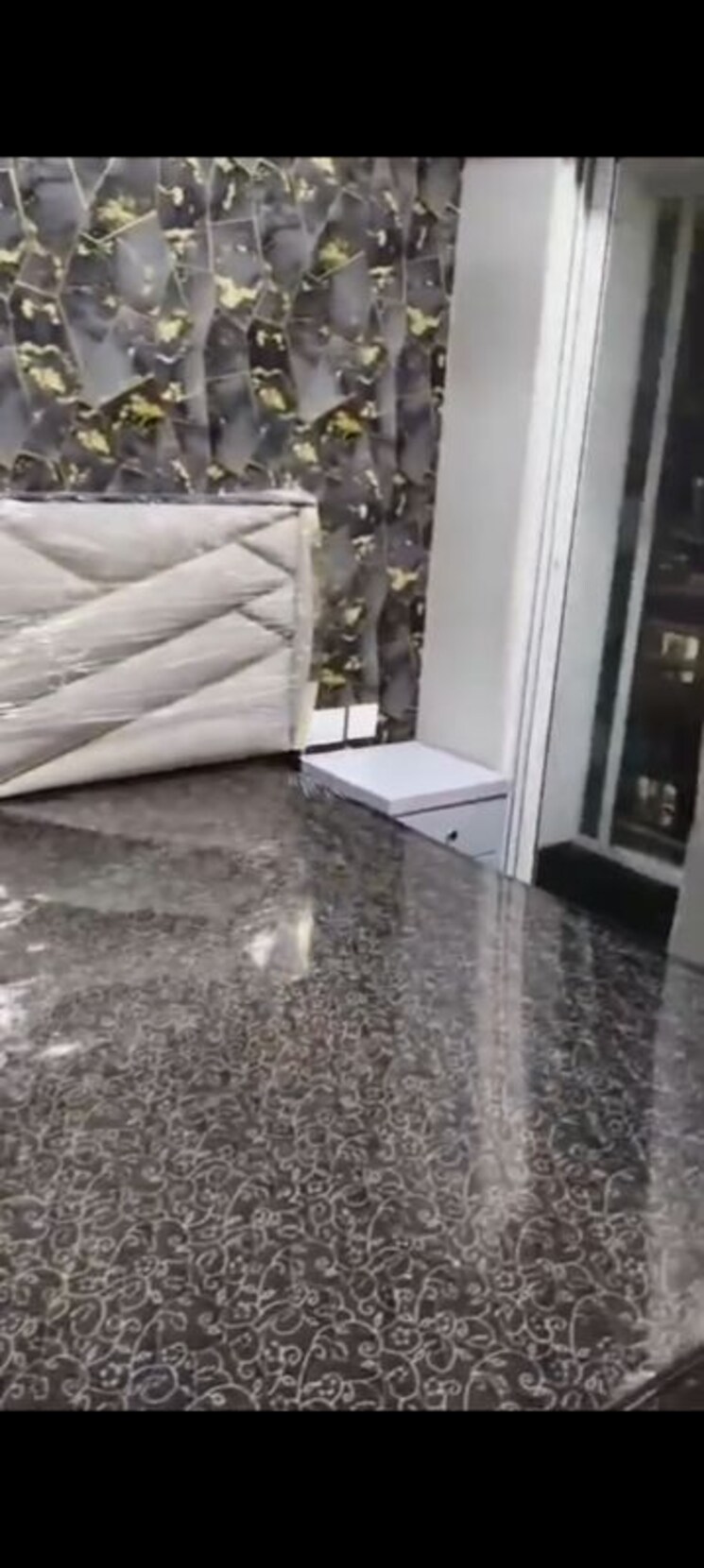 undefined, jp-north-aviva 1 Bedroom 360 Sq.Ft. Apartment In Mira Road Thane 9923793