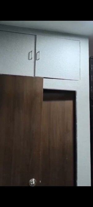 Furnished Amenities in 1 BHK Apartment at JP North Aviva, Mira Road – for Sale