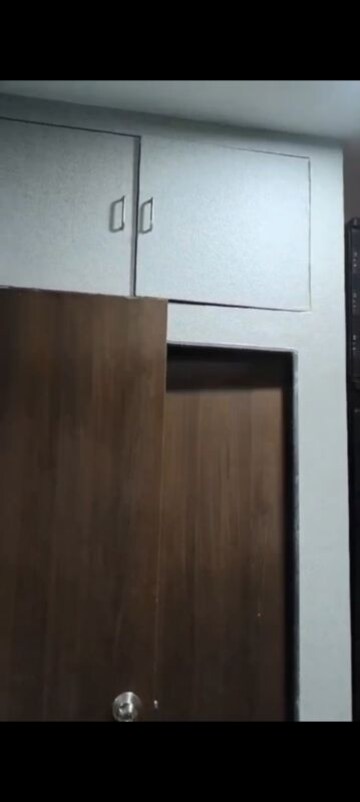 Furnished Amenities in 1 BHK Apartment at JP North Aviva, Mira Road – for Sale