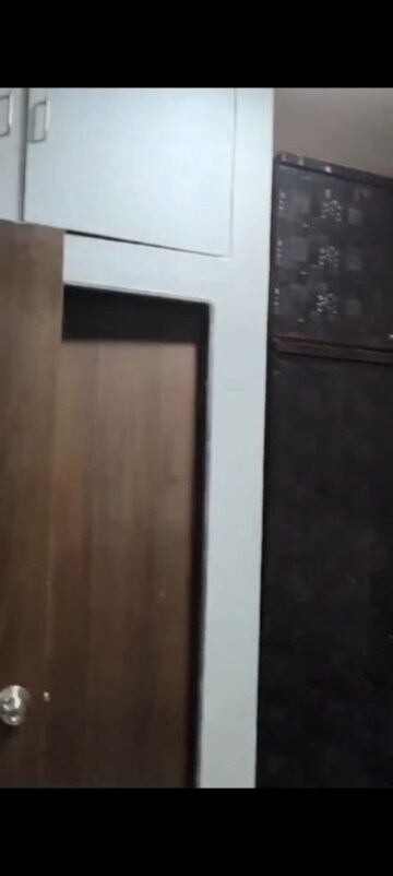 Furnished Amenities in 1 BHK Apartment at JP North Aviva, Mira Road – for Sale