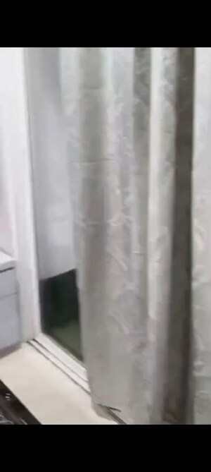 Building Lobby in 1 BHK Apartment at JP North Aviva, Mira Road – for Sale