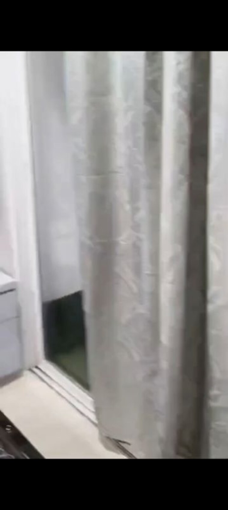 undefined, jp-north-aviva 1 Bedroom 360 Sq.Ft. Apartment In Mira Road Thane 9923793