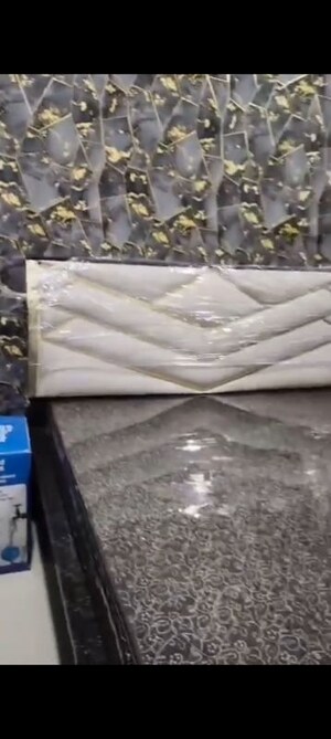 Parking in 1 BHK Apartment at JP North Aviva, Mira Road – for Sale