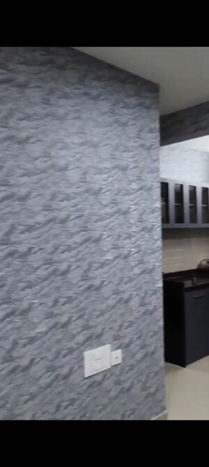 1 BHK Apartment – Exterior View View at JP North Aviva, Mira Road - for Sale