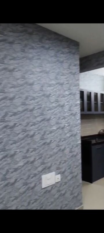 1 BHK Apartment – Exterior View View at JP North Aviva, Mira Road - for Sale