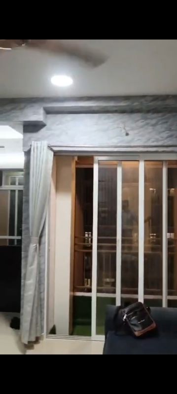 1 BHK Apartment For Sale in JP North Aviva