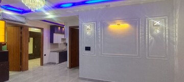 3 BHK Apartment For Sale in Pitampura