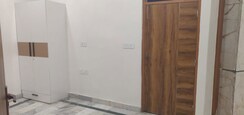 2 BHK Apartment For Sale in Pitampura