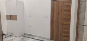 2 BHK Apartment For Sale in Pitampura
