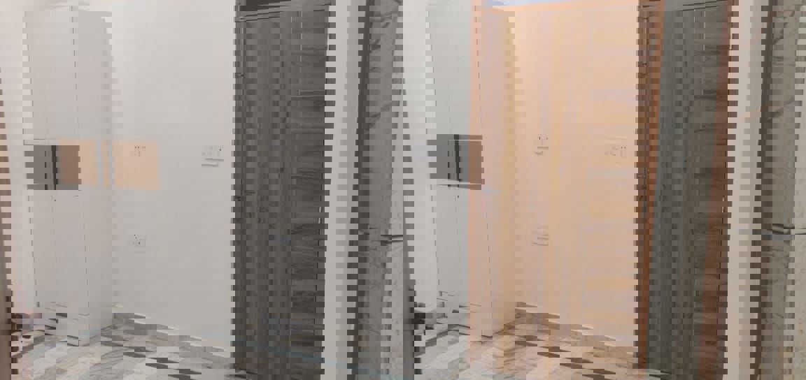 2 BHK Apartment For Sale in Pitampura