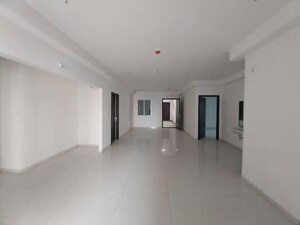 3 BHK Apartment For Rent in My Home Jewel, Madinaguda