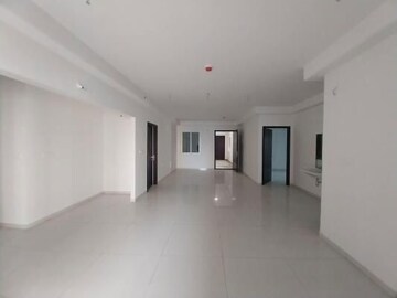 3 BHK Apartment For Rent in My Home Jewel, Madinaguda