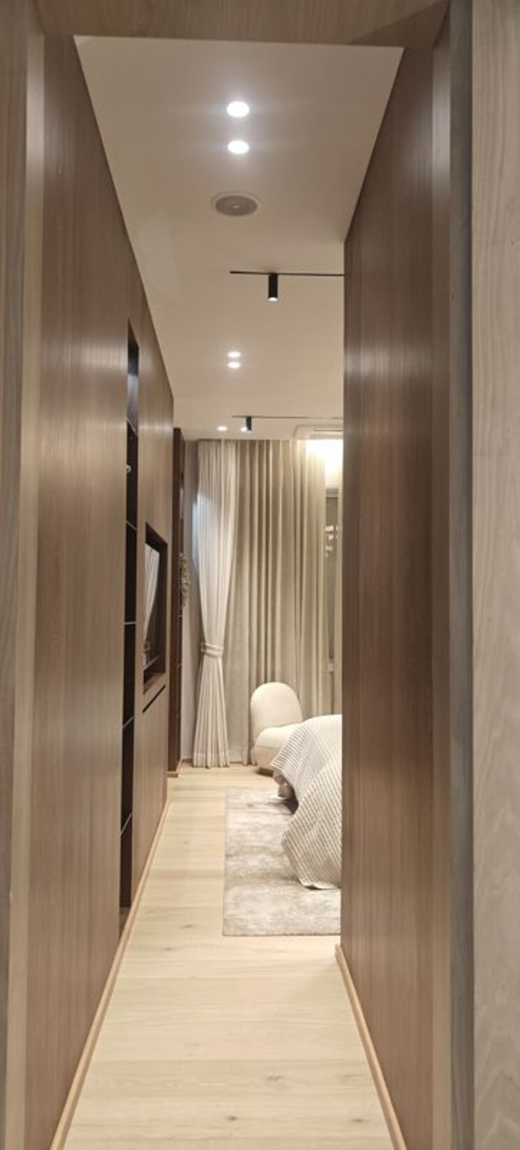 undefined, ark-arcade Commercial Office Space 700 Sq.Ft. In Andheri West Mumbai 9923804