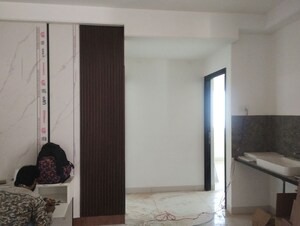 3 BHK Apartment For Rent in Aparna Sarovar, Nallagandla