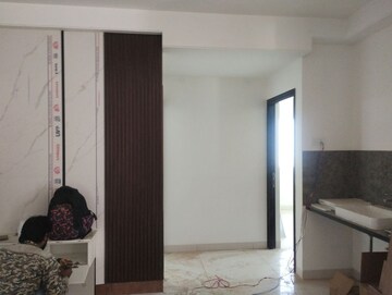 3 BHK Apartment For Rent in Aparna Sarovar, Nallagandla