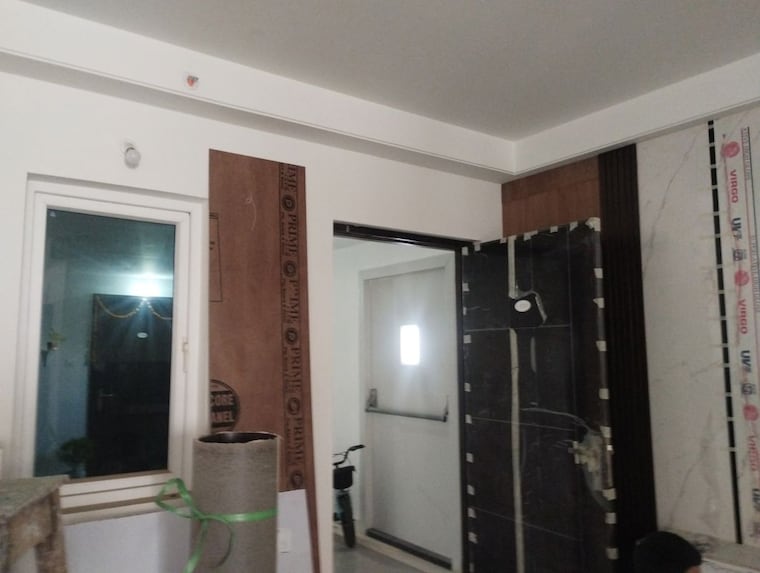 undefined, aparna-sarovar 3 Bedroom 1800 Sq.Ft. Apartment In Nallagandla Hyderabad 9923807