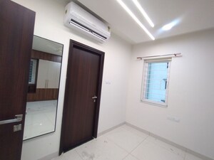 Room in 3 BHK Apartment at SVC Tree Walk, Kondapur – for Rent