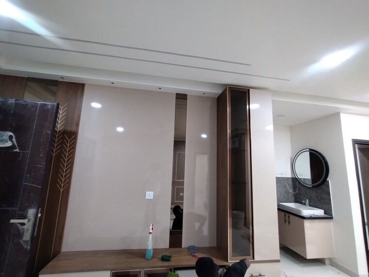 undefined, svc-tree-walk 3 Bedroom 1833 Sq.Ft. Apartment In Kondapur Hyderabad 9923813