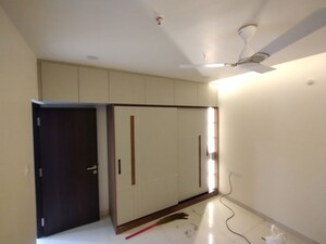 Room in 3 BHK Apartment at SVC Tree Walk, Kondapur – for Rent