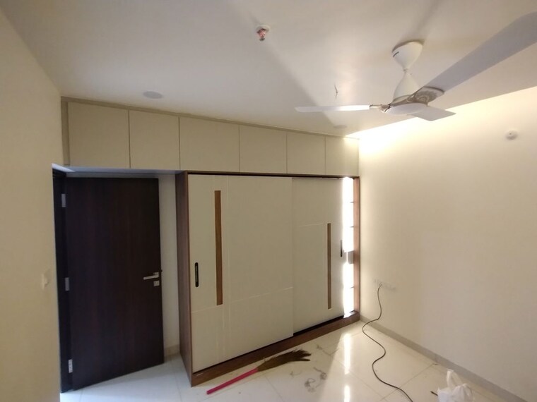 Room, svc-tree-walk 3 Bedroom 1833 Sq.Ft. Apartment In Kondapur Hyderabad 9923813