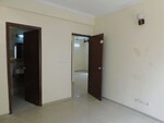 4 BHK + Servant Room 2560 Sq.Ft. Apartment in VVIP Mangal