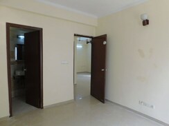 4 BHK + Servant Room Apartment For Sale in VVIP Mangal