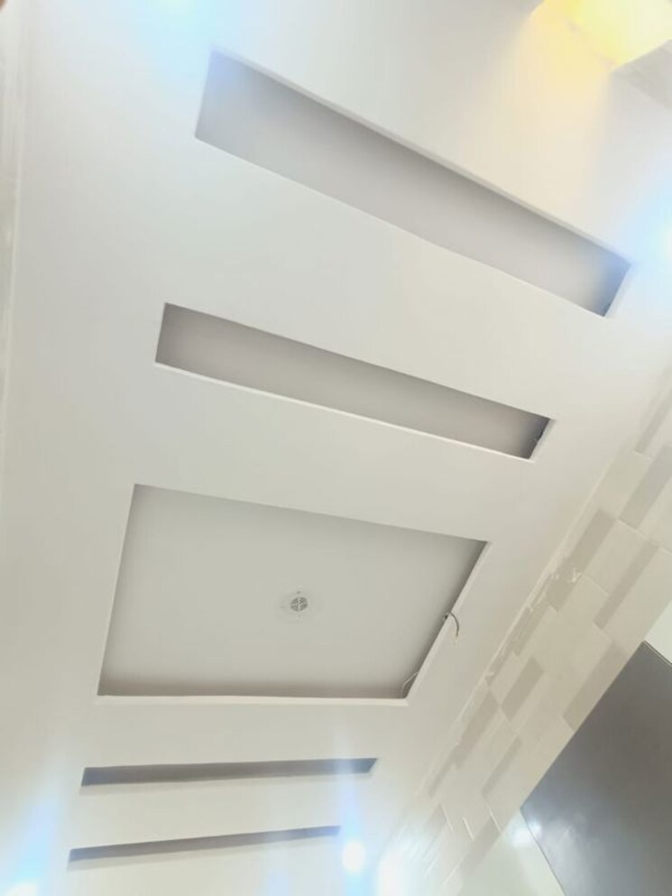 undefined, fidato-honour-homes 3 Bedroom 173 Sq.Yd. Builder Floor In Sector 89 Faridabad 9923812