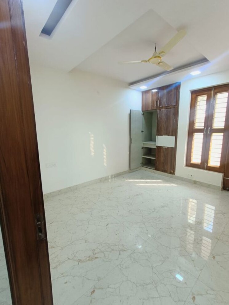 Room, fidato-honour-homes 3 Bedroom 173 Sq.Yd. Builder Floor In Sector 89 Faridabad 9923812