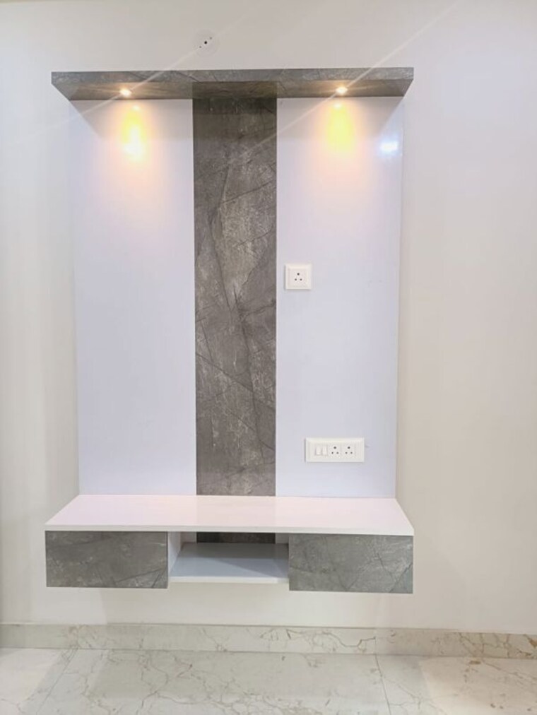 undefined, fidato-honour-homes 3 Bedroom 173 Sq.Yd. Builder Floor In Sector 89 Faridabad 9923812