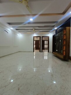 3 BHK + Pooja Room,Servant Room,Store Room Builder Floor For Sale in Fidato Honour Homes